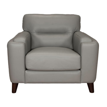 Altman Chair
